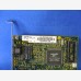 3Com 3C905B-TX Fast Etherlink Card XL PCI